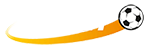 The Bet Srl