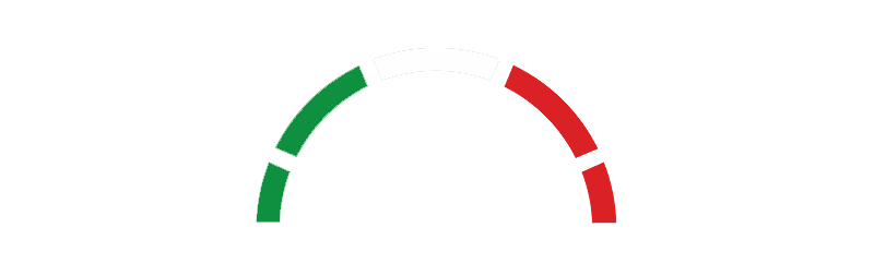 Gioco Legale e Responsabile